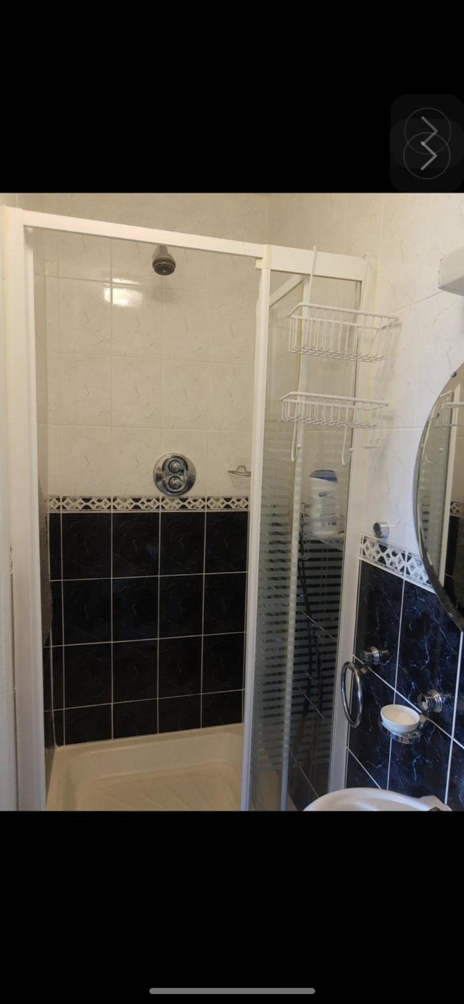 Dorm Room 5-6 People Shared Bathroom Outside Room ダブリン エクステリア 写真